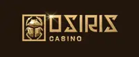 Go To Casino