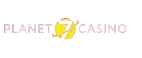 Planet 7 Casino