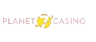 Planet 7 Casino