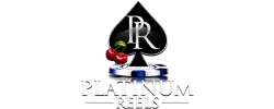 Platinum Reels Casino
