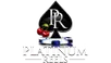 Easter Surprise Bonus at Platinum Reels