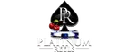 Platinum Reels Casino