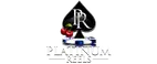Platinum Reels Casino