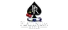Platinum Reels Casino
