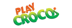 PlayCroco