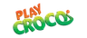 PlayCroco