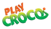 500% Match Bonus at PlayCroco Casino