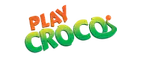 PlayCroco