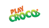 500% Match Bonus at PlayCroco Casino