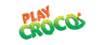 PlayCroco
