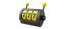 Slots