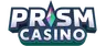 Prism Casino