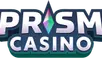 30 free spins by Prism Casino