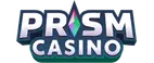 Prism Casino