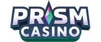 Go To Casino