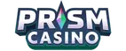 Prism Casino