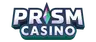 Prism Casino