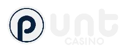 Punt Casino No Deposit Bonus 55 Free Spins