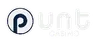 Punt Casino