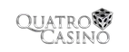 Quatro Casino