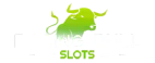 Raging Bull Casino