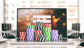 Read online casino reviews