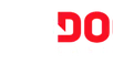 100 free spins to play at Red Dog Casino