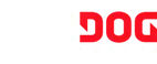 Red Dog Casino