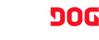 Red Dog Casino