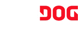 Red Dog Casino