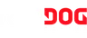 Red Dog Casino