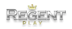 Regent Casino