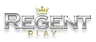 Regent Casino