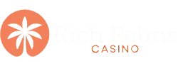 Rich Palms Casino