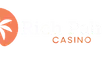 55 Free Spins at Rich Palms Casino