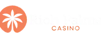 Go To Casino