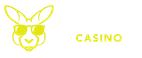 Ripper Casino