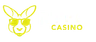 Ripper Casino