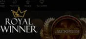 Royal Winner Casino