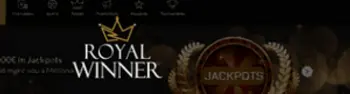 Royal Winner Casino