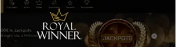 Royal Winner Casino