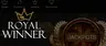 Royal Winner Casino