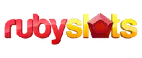 Ruby Slots Casino