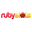 Ruby Slots Casino