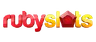 Ruby Slots Casino