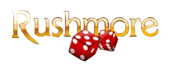 Rushmore Casino