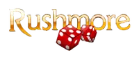 Go To Casino