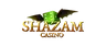 Shazam Casino