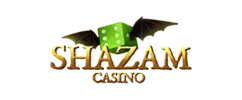 Shazam Casino