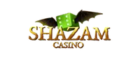 Go To Casino